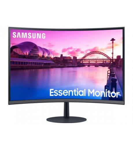 Samsung S39C 32&quot; VA LED 1920x1080 Mega DCR 4ms 250cd DP HDMI repro