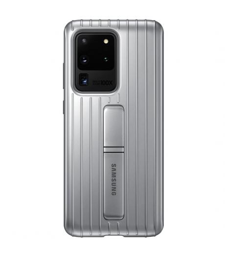 SAMSUNG EF-RG988CSEGEW PROTECTIVE COVER SILVER