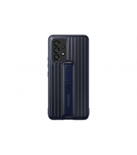 SAMSUNG EF-RA536CNEGWW PROTECTIVE STANDING COVER NAVY