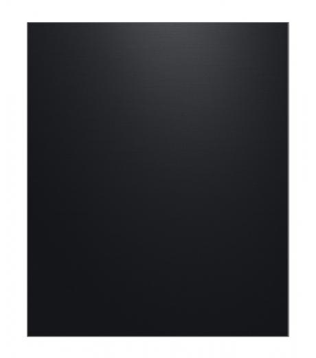 SAMSUNG RA-B23EBBB1GG dolná časť - farba Metalická čierna