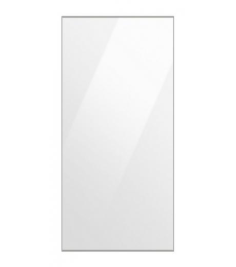 SAMSUNG RA-B23EUT12GG 2M horná časť - farba Elegantná biela (sklo)