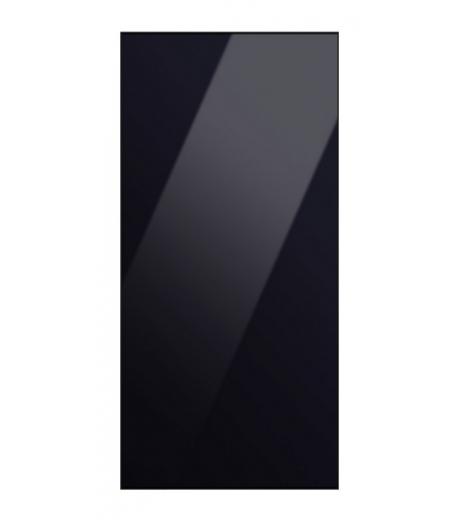 SAMSUNG RA-B23EUT22GG 2M horná časť - farba Čistá čierna (sklo)