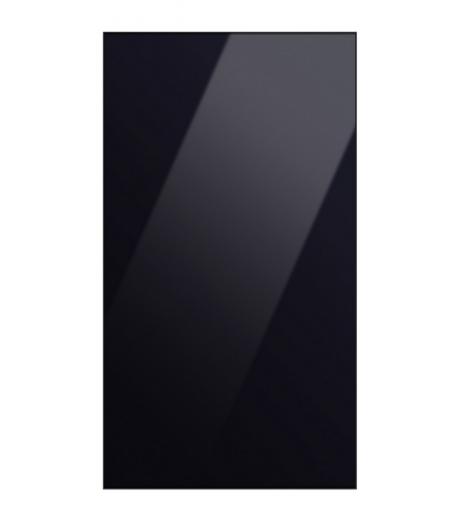 SAMSUNG RA-B23EUU22GG 1,85 M horná časť - farba Čistá čierna (sklo)