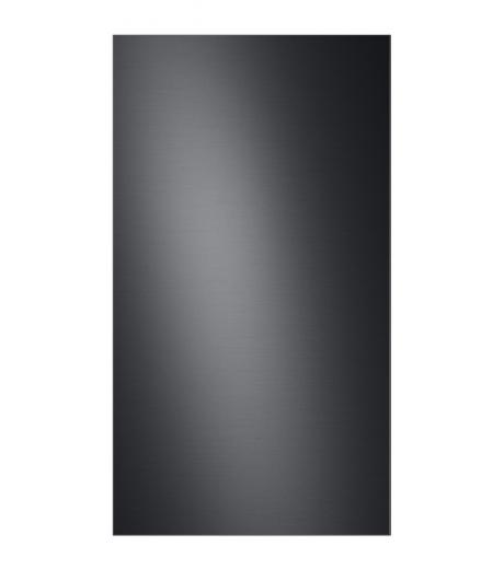 SAMSUNG RA-B23EUUB1GG 1,85 M horná časť - farba Metalická čierna