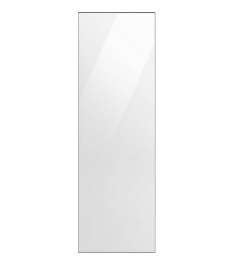 SAMSUNG RA-R23DAA12GG panel pre jednodverovú chladničku alebo mrazničku - farba Elegantná biela (skl