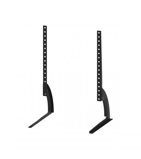CABLETECH UCH0022 TV TOP STAND 27&quot;-60&quot; 40Kg