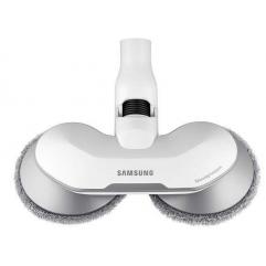 SAMSUNG VCA-WB650A SPINNING SWEEPER BRUSH 