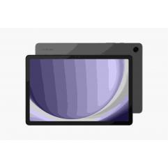 SAMSUNG GALAXY TAB A9+ 4/64GB WIFI GRAPHITE, SM-X210NZAAEUE