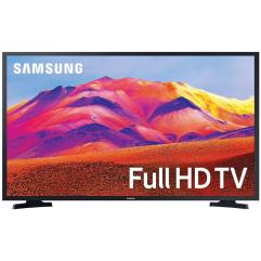 SAMSUNG UE32T5372CD LED SMART FHD TV