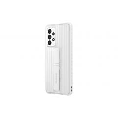 SAMSUNG EF-RA536CWEGWW PROTECTIVE STANDING COVER WHITE