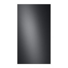 SAMSUNG RA-B23EUUB1GG 1,85 M horná časť - farba Metalická čierna