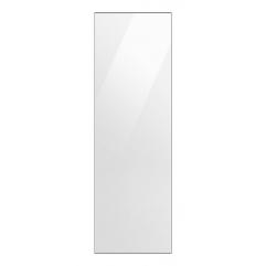SAMSUNG RA-R23DAA12GG panel pre jednodverovú chladničku alebo mrazničku - farba Elegantná biela (skl
