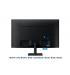 Samsung Smart Monitor M7 32&quot; LED VA 3840x2160 Mega DCR 4ms 300cd HDMI USB-C Wifi repro