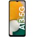 SAMSUNG GALAXY A13 5G DUOS, SM-A136BLBUEUE 4/64GB MODRA