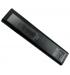 SAMSUNG BN59-01357D original D.O. Smart BLACK solar USB-C