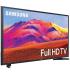 SAMSUNG UE32T5372CD LED SMART FHD TV