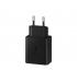 Samsung EP-T4510XBEGEU Power Adapter 45W Black 