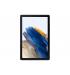Samsung priehladný ochranný kryt pre Tab A8 navy blue EF-QX200TNEGWW
