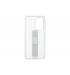 SAMSUNG EF-RA536CWEGWW PROTECTIVE STANDING COVER WHITE