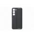 SAMSUNG EF-GS911TBEGWW SILICON COVER WITH STRAP S23 BLACK