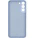 SAMSUNG EF-PS906TLEGWW SILICONE COVER SKY BLUE
