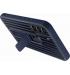 SAMSUNG EF-RS906CNEGWW PROTECTIVE STANDING COVER NAVY