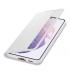 SAMSUNG EF-ZG996CJEGEE CLEAR VIEW COVER GRAY