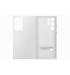 SAMSUNG EF-ZS908CWEGEE CLEAR VIEW COVER WHITE