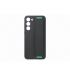 SAMSUNG EF-GS916TBEGWW SILICON COVER WITH STRAP S23+ BLACK
