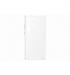 SAMSUNG EF-QS918CTEGWW CLEAR COVER S23 ULTRA TRANSPARENT