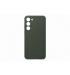 SAMSUNG EF-VS916LGEGWW LEATHER COVER S23+ GREEN