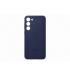 SAMSUNG EF-PS916TNEGWW SILICONE COVER S23+ NAVY