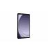 SAMSUNG GALAXY TAB A9 4/64GB WIFI GRAPHITE, SM-X110NZAAEUE