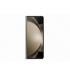 SAMSUNG GALAXY Z FOLD5 12/256GB 5G CREAM, SM-F946BZEBEUE