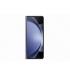 SAMSUNG GALAXY Z FOLD5 12GB/1TB 5G ICY BLUE, SM-F946BLBNEUE