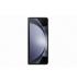 SAMSUNG GALAXY Z FOLD5 12GB/1TB 5G BLACK, SM-F946BZKNEUE