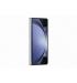 SAMSUNG GALAXY Z FOLD5 12GB/1TB 5G ICY BLUE, SM-F946BLBNEUE