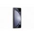 SAMSUNG GALAXY Z FOLD5 12/256GB 5G BLACK, SM-F946BZKBEUE