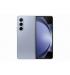 SAMSUNG GALAXY Z FOLD5 12/512GB 5G ICY BLUE, SM-F946BLBCEUE