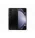 SAMSUNG GALAXY Z FOLD5 12/256GB 5G BLACK, SM-F946BZKBEUE