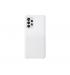 SAMSUNG EF-EA725PWE S VIEW COVER WHITE A72